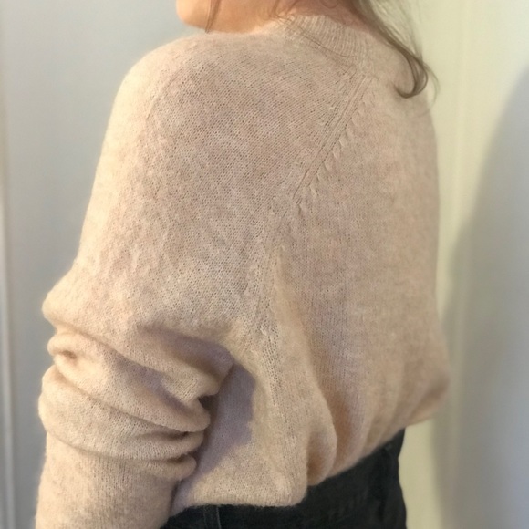 H&M sweater - Picture 2 of 4